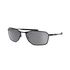 Oakley Savitar